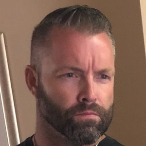 Meet your Posher, Chase